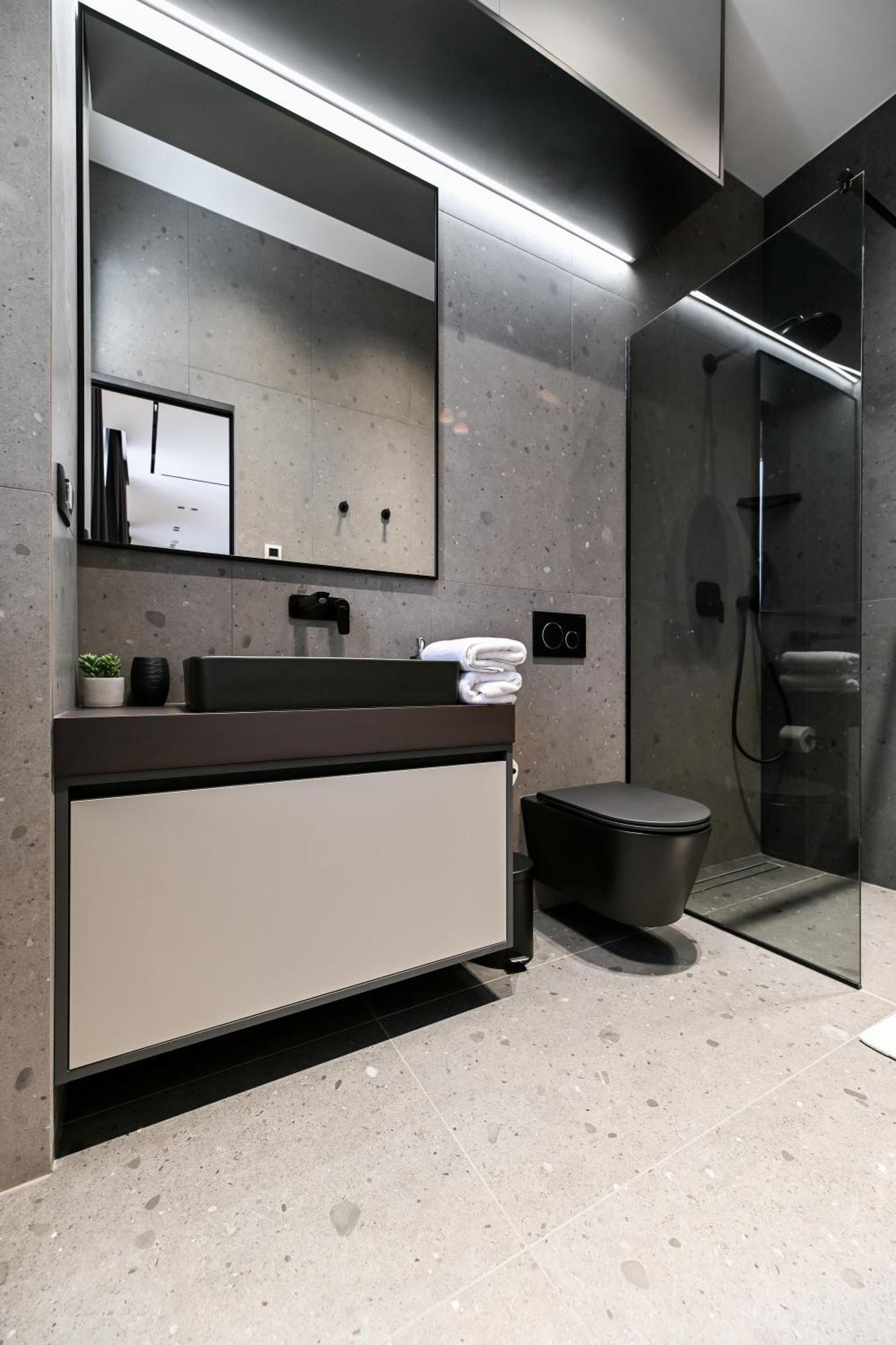 Three Pearls Deluxe Rooms & Studios Zára Kültér fotó